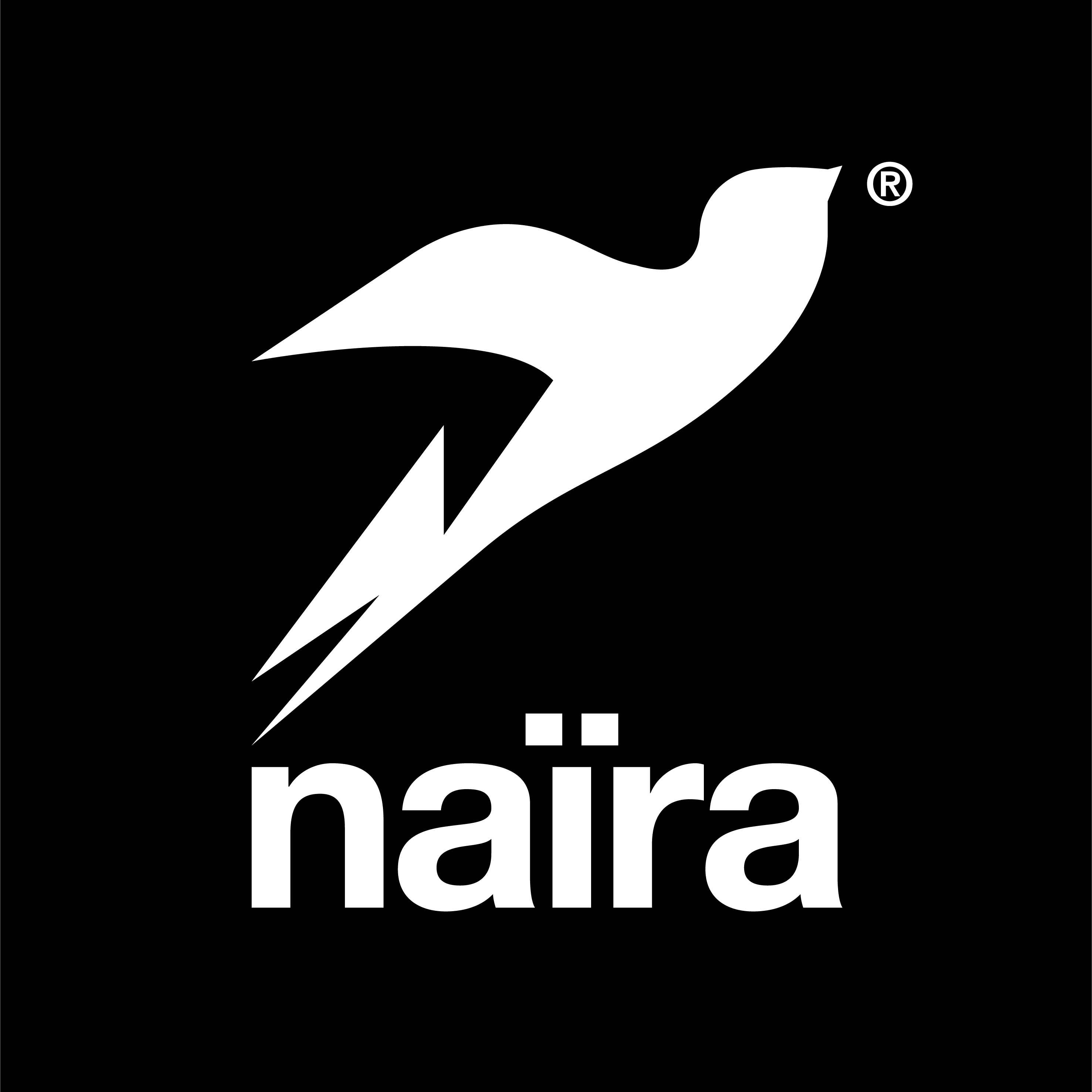 naïra